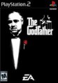 /products/ps2-the-godfather/